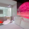 Отель Pullman Eindhoven Cocagne, фото 4