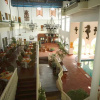 Отель Majorda Beach Resort, фото 13
