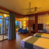 Отель Araamu Hotels Maldives, фото 3