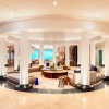 Отель Praia D'El Rey Marriott Golf & Beach Resort, фото 24