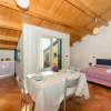 Отель Residence Le Tartarughe, фото 14
