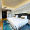 Отель Osaka Excel Hotel Tokyu, фото 2