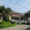 Отель Nanshan Leisure Villas, фото 13