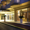 Отель AC Hotel by Marriott Ambassadeur Antibes - Juan Les Pins, фото 33
