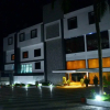 Отель Bekal Palace, фото 1