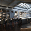 Отель Altstadthotel Weisses Kreuz, фото 6