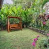 Отель Tropical Villa Sinar Maluku, фото 31