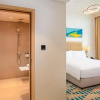 Отель Holiday Inn Hotel & Suites Dubai Science Park, an IHG Hotel, фото 12