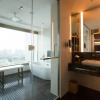 Отель The Prince Gallery Tokyo Kioicho, A Luxury Collection Hotel, фото 21