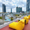 Отель Miloft Sathorn hotel, фото 31