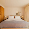 Отель Grand Hotel Belvedere, a Beaumier Hotel, фото 20