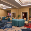 Отель Hilton Orlando, фото 17