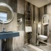 Отель Hôtel la Rencluse, фото 24