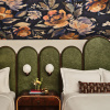 Отель The Crawford Hotel, фото 6