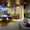 Отель Hyatt Regency Barcelona Tower, фото 17