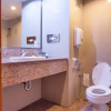 Отель Cholchan Pattaya Beach Resort, фото 24