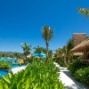 Отель Phi Phi CoCo Beach Resort, фото 18