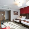 Отель Holiday Inn Krakow City Centre, an IHG Hotel, фото 12