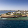 Отель Sharm Club Hotel, фото 14