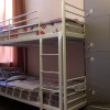 Гостиница Fresh Hostel, фото 2