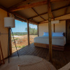 Отель Viatura Hacienda Xtojil, Yucatan, Merida, with Optional All Inclusive, фото 5