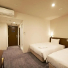 Отель Sotetsu Fresa Inn Tokyo Roppongi, фото 6