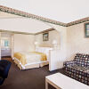 Отель Your Place Inn, фото 3