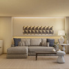 Отель Patmos Aktis, a Luxury Collection Resort & Spa, Greece, фото 7