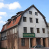 Отель Hostel Przy Targu Rybnym, фото 1