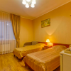 Гостиница Minihotel Dolphin, фото 7