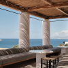 Отель Boheme Mykonos Town - Small Luxury Hotels of the World, фото 20
