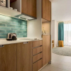 Отель Wyndham Residences Alvor Beach, фото 21