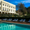 Отель Valverde Sintra Palácio de Seteais - The Leading Hotels of the World, фото 24
