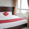 Отель Huong Son Hotel, фото 7