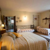 Отель Il Vichiaccio Country House, фото 6