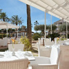 Отель Grupotel Port d'Alcudia, фото 19
