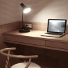 Отель Piltriquitron Lodging St. Anton am Arlberg, фото 6