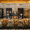 Отель Four Points by Sheraton Production City, Dubai, фото 29