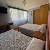 Отель Hostal Santiago 2, фото 11