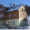 Отель Bauernhof Ringlerhof, фото 1