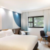 Отель Holiday Inn Marseille Airport, an IHG Hotel, фото 10