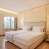 Отель Carvoeiro Hotel, фото 5