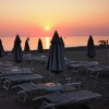 Отель Tuscany Hotel Alle Dune, фото 12