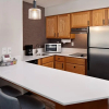 Отель Residence Inn Arlington, фото 8