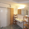 Отель Alm-Appartement-Zell am See, фото 7