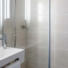 Отель B&B HOTEL BORDEAUX Le Haillan (4653), фото 8
