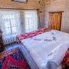Отель Gamirasu Cave Hotel, фото 4