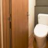 Отель Sotetsu Fresa Inn Kitahama, фото 18