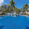 Отель X10 Khaolak Resort, фото 14