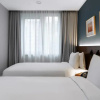 Отель The Prima Hotel Jongno, фото 2